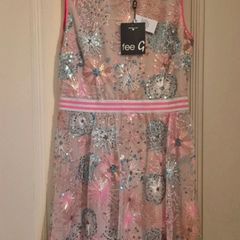 Fee G dress
