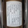12v compressor Image 2