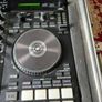 Dj equipment Image 5