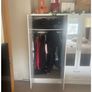 Wardrobe Image 3