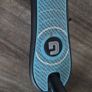 Scooter Image 2