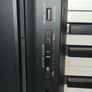 Yamaha Keyboard Image 6