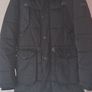 mens coat Image 3