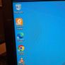 Lenovo ThinkCentre 300GB HDD, 2GB Ram in excellent condition Image 10