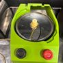 Crypto Peerless "Mini Green" Commercial Vegetable Prep Machine / Slicer (For Parts or Spares) Image 3