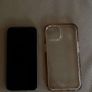 iPhone 14 Image 2