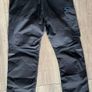 portwest work trousers Image 8