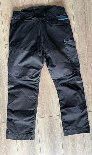 portwest work trousers