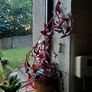 Inch plant Image 2
