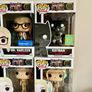 Suicide Squad Movie DC - Funko Pop Image 3
