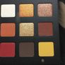 BNIB Natasha denona sunset palette 100% genuine Image 5