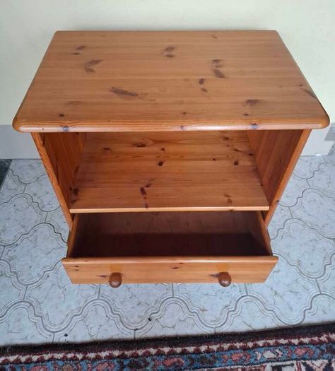 Tv Cabinet