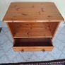 Tv Cabinet Image 2