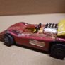 Vintage Matchbox Toy Cars Image 6
