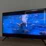 Samsung 43" Smart TV Image 2