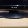 32" Tv Bush Image 2