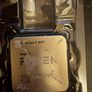 amd 3600 Image 3