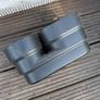 3P Technik Rainwater Harvesting System Parts Image 2