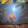 Pokemon  Lugia GX lost thunder Image 5