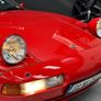 Porsche 928 S4 5.0 V8 Automatic Image 6