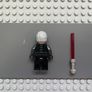 lego Star Wars sw1293 Baylan Skoll minifigure Image 2