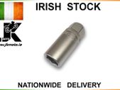18mm Spark Plug Socket