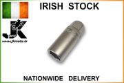 18mm Spark Plug Socket