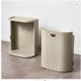 Bin with lid Brand New Image 7