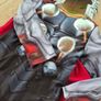 Marvel Avengers Thor Costume 5-6 yrs Image 3