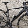 Canyon Endurance CF SL 8  XS carbon Ultegra Image 5