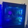 gaming pc Image 5