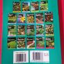 The Garden DIY Expert/ Dr.D. G. Hesayon Image 2