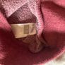 Hoodies 18-24 Image 2
