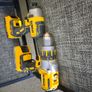 Dewalt Image 2