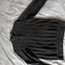 men's sweater next Image 5