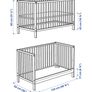 Cot Image 6