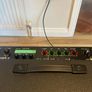 Peavey Vypyr X3 Image 6