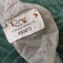 Hub cap for land rover (vintage) unopened in pack Image 2