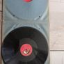 Record Image 6