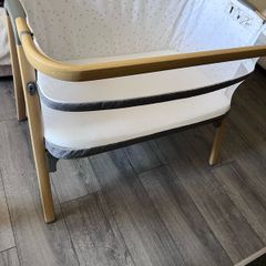 Baby Elegance Co-sleeper