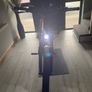 electric bike Image 4
