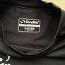 Sondico Base Layers Image 3