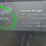 Xbox Series X 1TB + Games Image 4