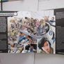 Bryan Hitch's Ultimate Comics Studio Book Image 4