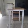 Computer Desk Image 3