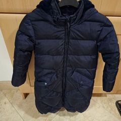jasper conran girls coat
