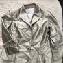 Louis Civit 3 piece skirt suit Image 6