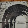 3 trad LPs  Irish pressings Image 2