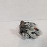 Lego Star wars microfighters Image 2