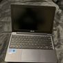 asus Image 3